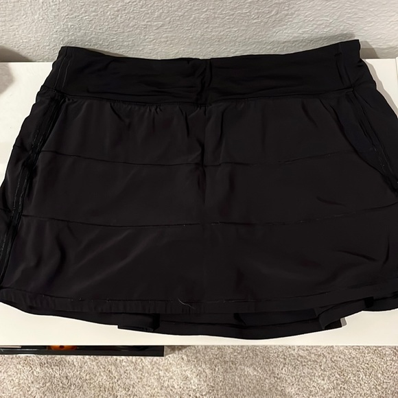 lululemon athletica Other - Lululemon skirt